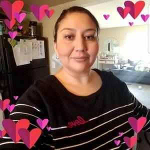 Meet your Posher, Daisy